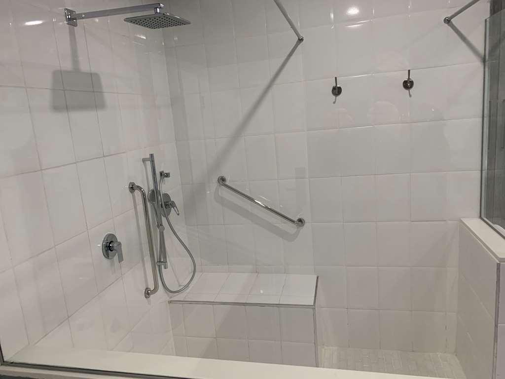 Hotel Ecolux Mozambique Marracuene Pokoj fotografie